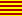 Traducciones al Catal&aacute;n