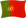 Traducciones al Portugu&eacute;s.