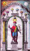 Diccionariode S&iacute;mbolos - Portada