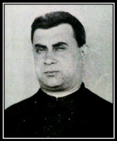 Moss&egrave;n Dom&egrave;nech