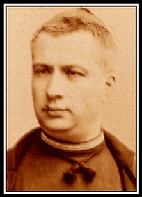 Moss&egrave;n Marigot