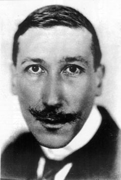 Ren&eacute; Gu&eacute;non, circa 1920