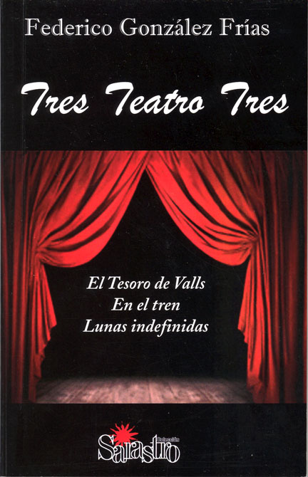 Portada del libro Islas Simb&oacute;licas